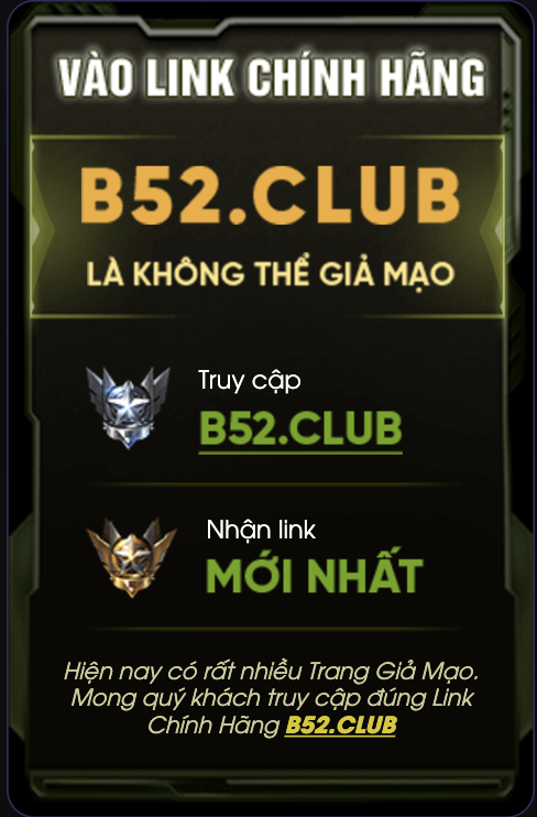 Banner trái